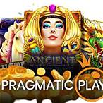 pragmatic88 slot